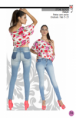 /album/fotogaleria-nuestro-catalogo/imagen-34-png/